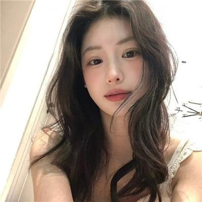 别了，李香兰