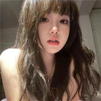 离开的女人
