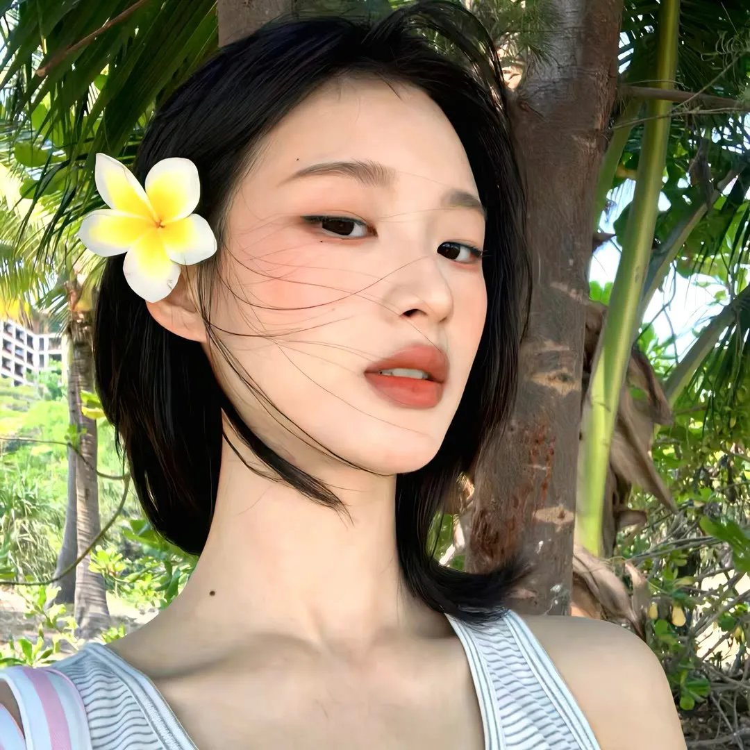 失明