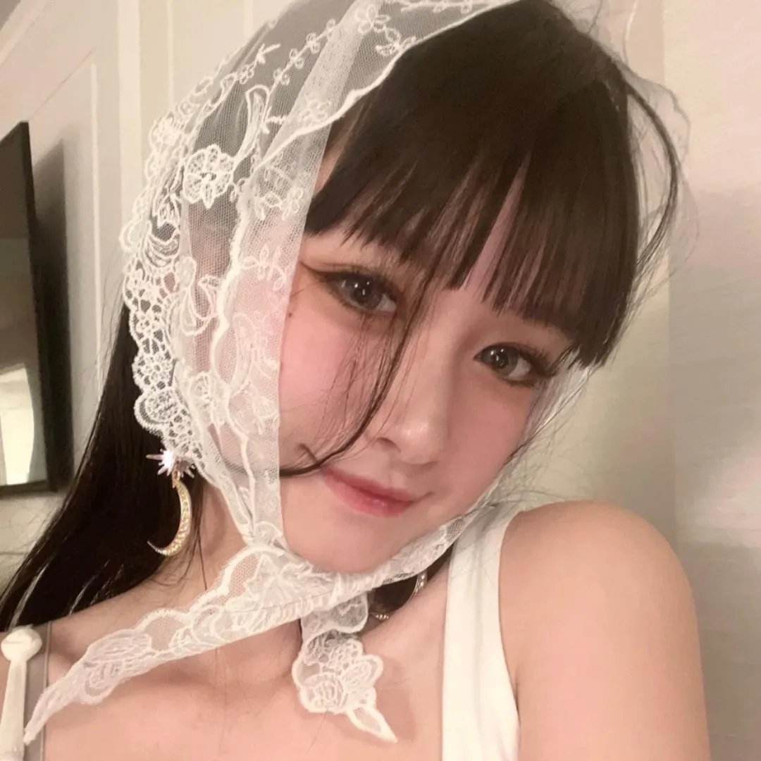 危险上路