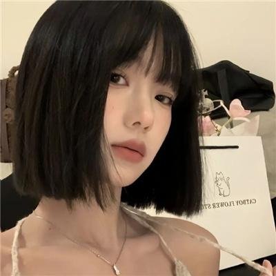 小石头