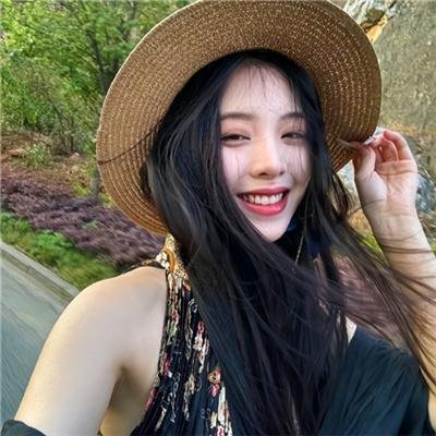 那小子不可爱