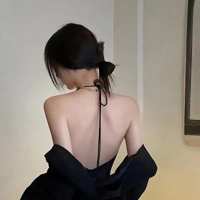 最后的影像