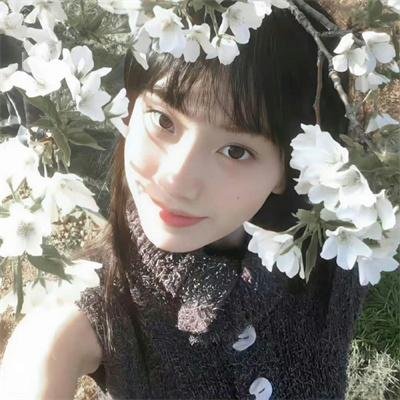 矿区危情