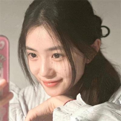 吸血鬼之爱