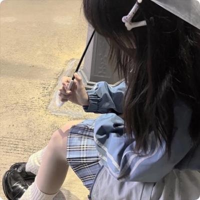 精子