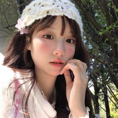 五百万美元的大丈夫