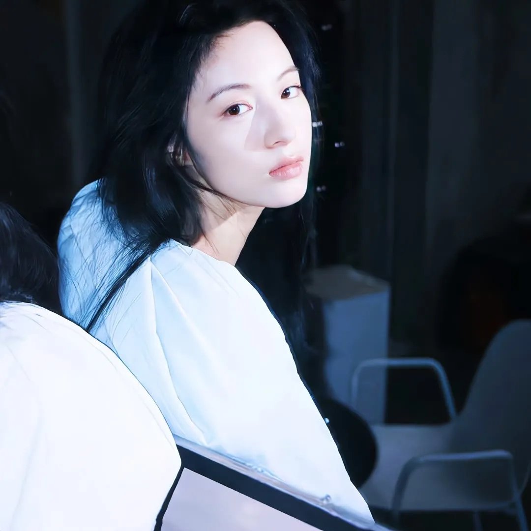 晕眩症