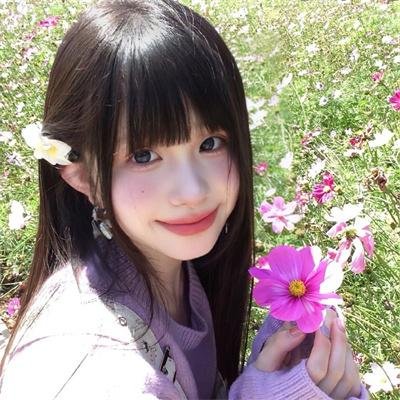 万恶淫为首