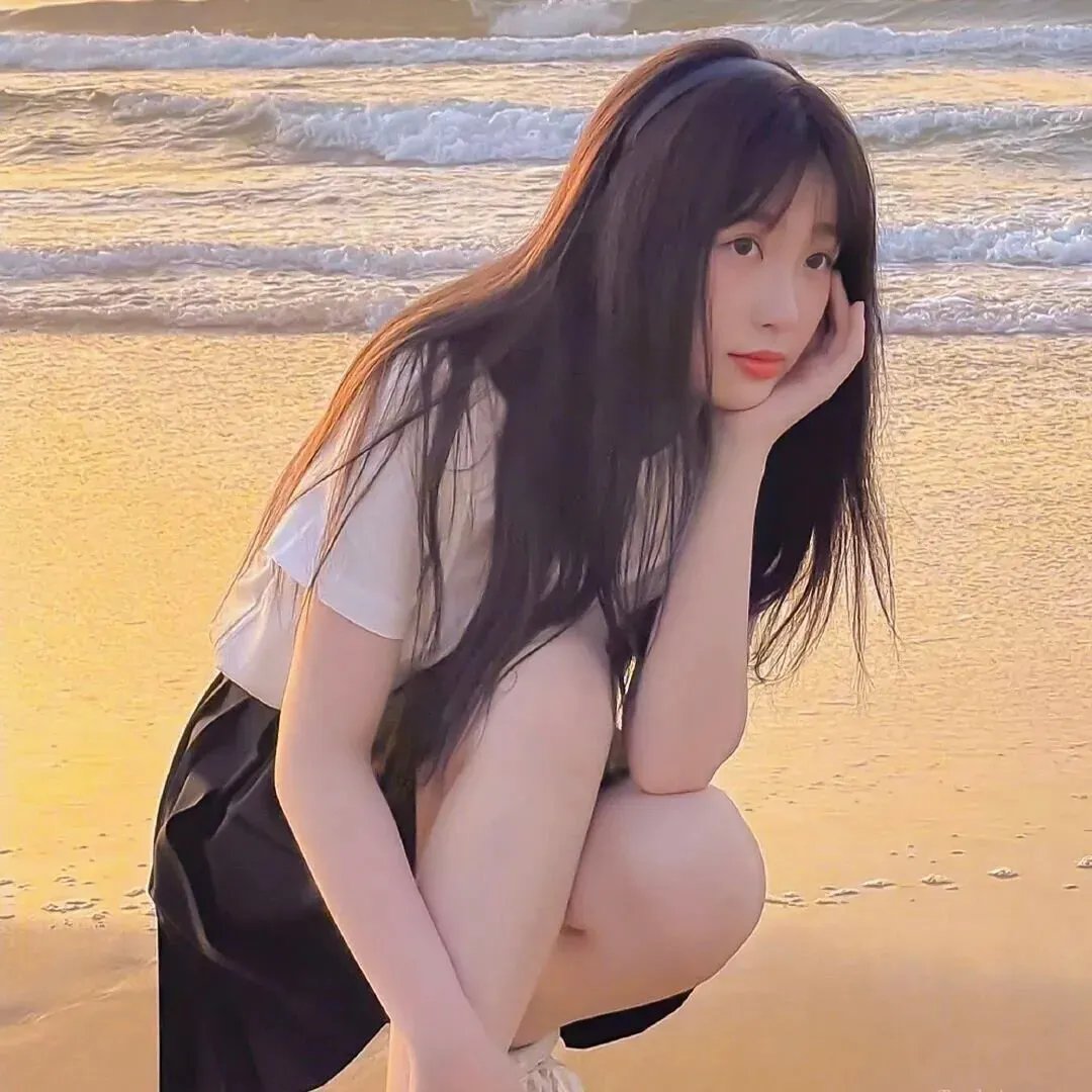 我的小确幸