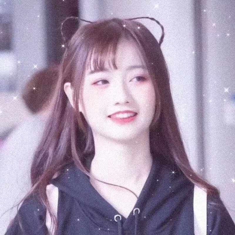 我最好的朋友
