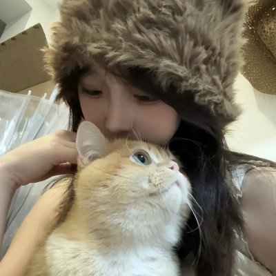 有求必应