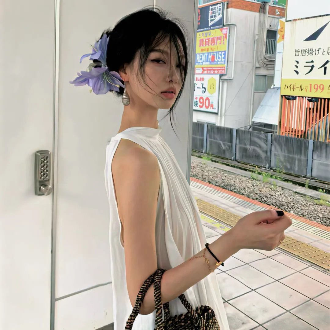 护花特警