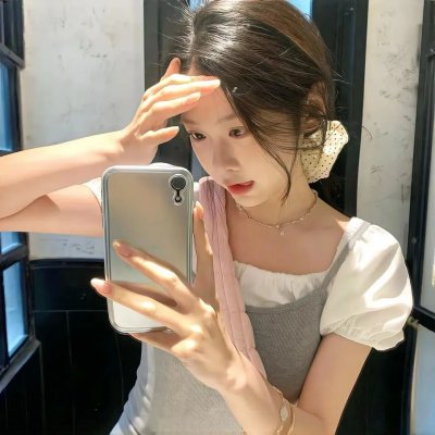 末代舞者
