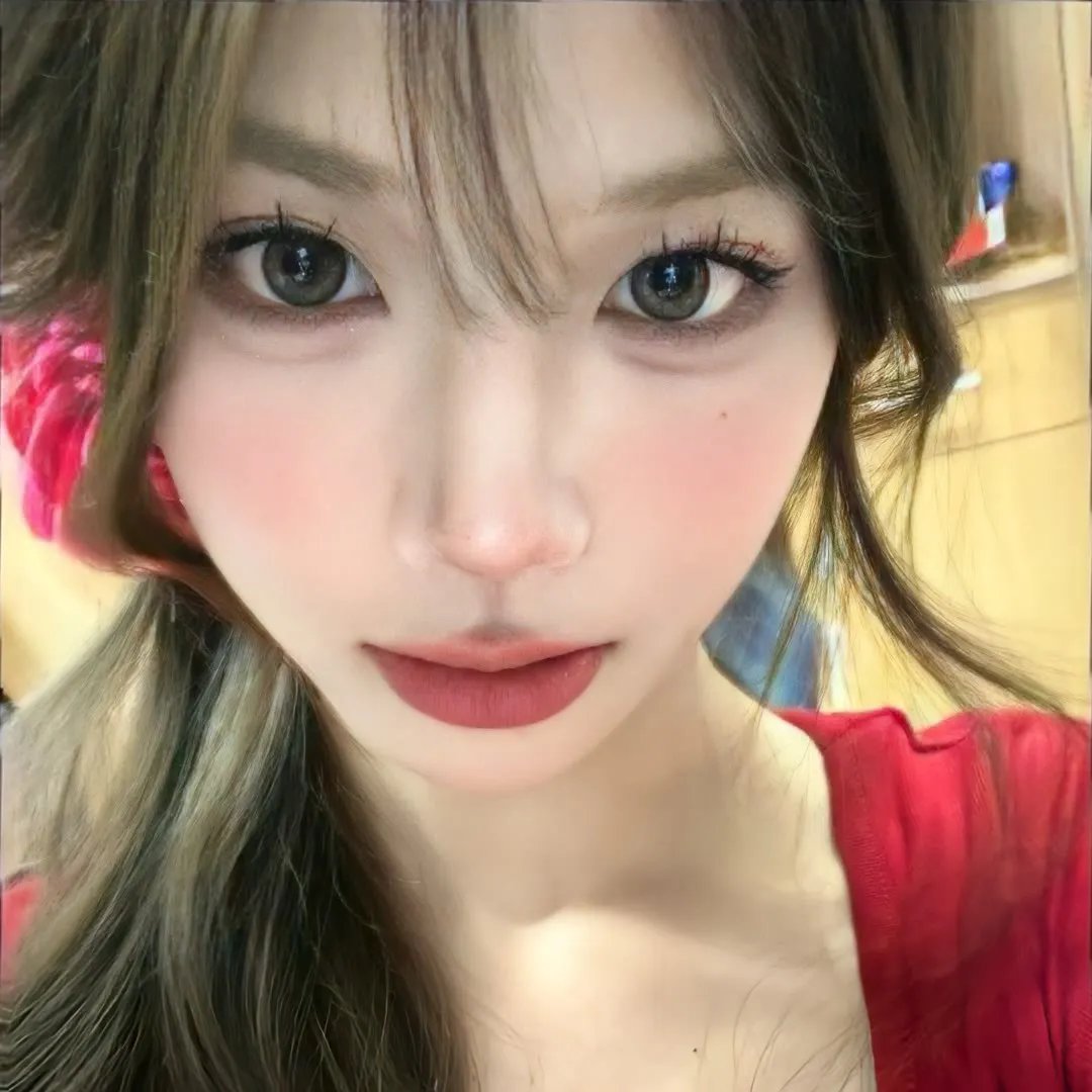 咕噜咕噜美人鱼2
