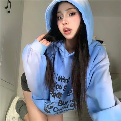 爱情妳我她