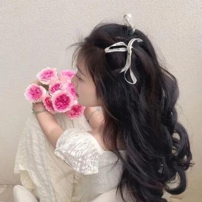生而为人