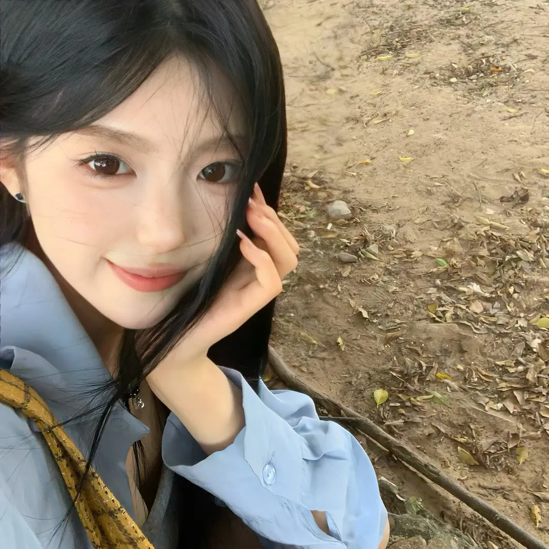 野性的冬天