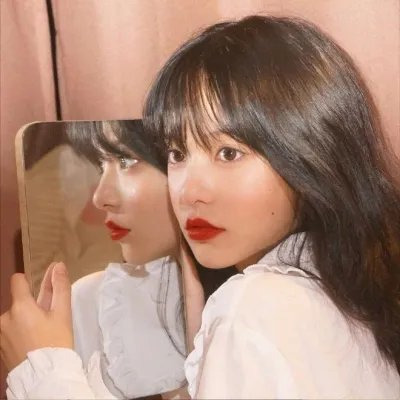 星辰变第四季